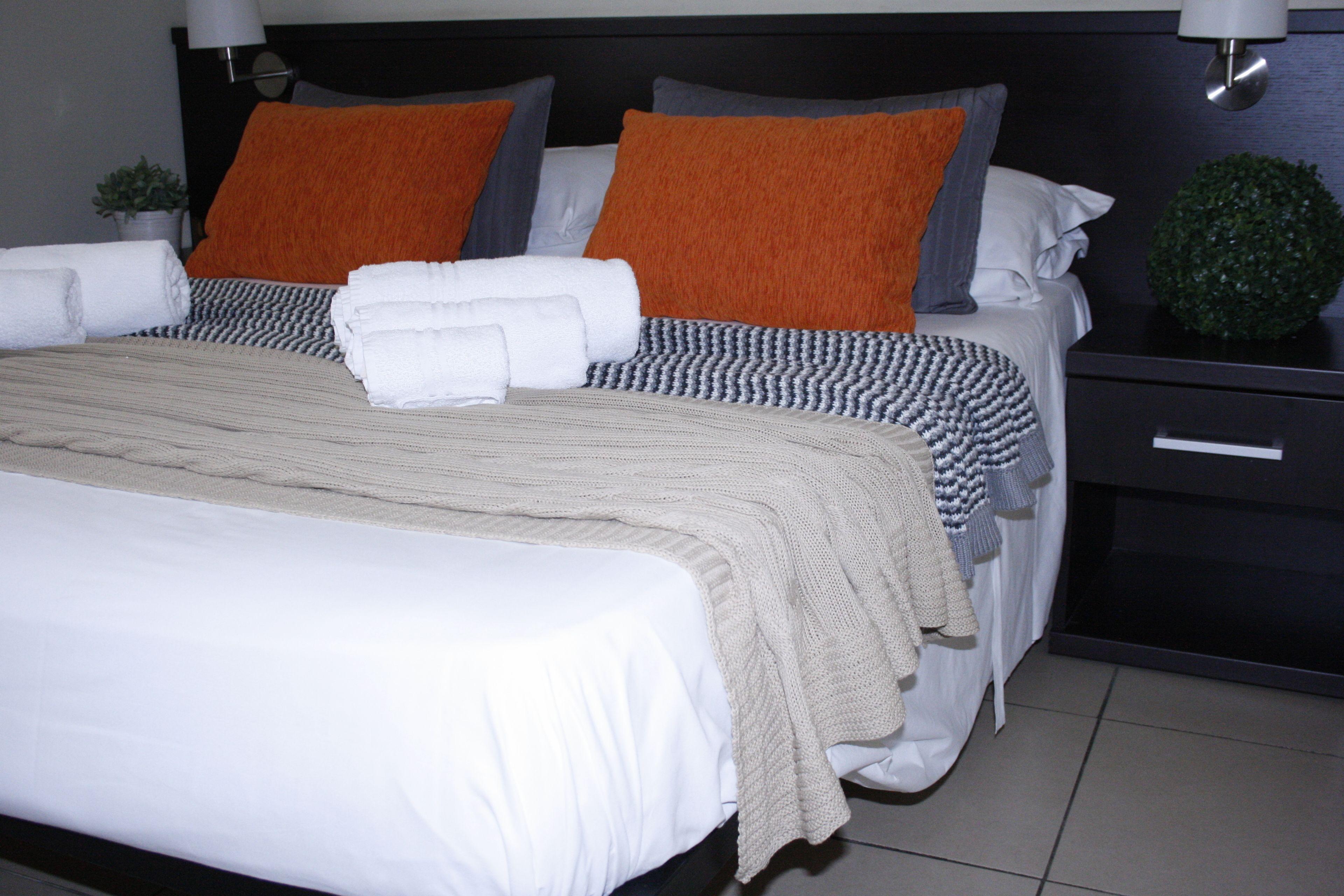 San Lorenzo Guest House - Rome — Photos 2